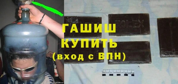 скорость Балахна
