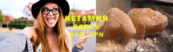 a pvp Балабаново