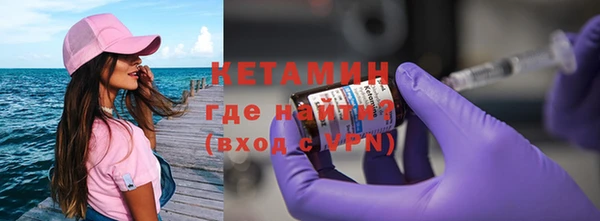 a pvp Балабаново