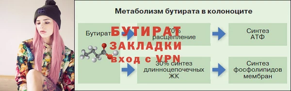 гидра Заводоуковск