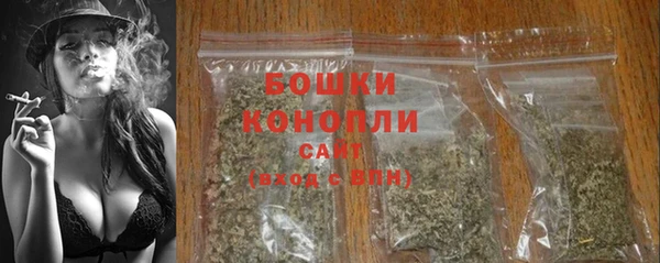 твердый Баксан
