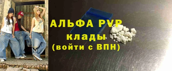 PSILOCYBIN Беломорск