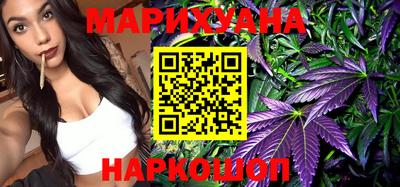 MDMA Заводоуковск